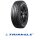 Triangle ConneX Van TV701 215/60 R16C 103/101H