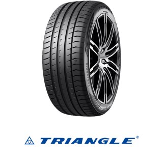 Triangle Effexsport TH202 255/35 R20 97Y