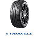 Triangle Effexsport TH202 255/35 R20 97Y