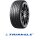 Triangle Effexsport TH202 255/35 R20 97Y