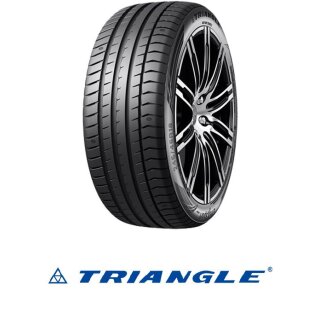 Triangle Effexsport TH202 XL FSL 225/40 R19 93Y