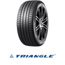 Triangle Effexsport TH202 XL FSL 225/40 R19 93Y