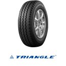 Triangle Mileage Plus TR652 8PR 195/70 R15C 104/102S