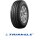 Triangle Mileage Plus TR652 8PR 205/70 R15C 106/104S