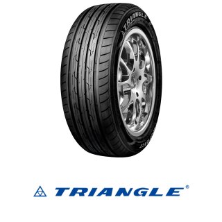 Triangle Protract TE301 165/60 R14 75H