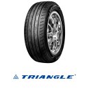 Triangle Protract TE301 165/60 R14 75H