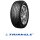 Triangle Protract TE301 165/60 R14 75H