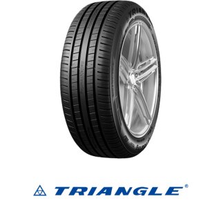 Triangle ReliaX Touring TE307 195/60 R16 89V