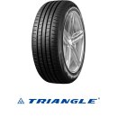 Triangle ReliaX Touring TE307 205/65 R16 95H