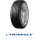 Triangle ReliaX Touring TE307 XL 195/60 R15 88V