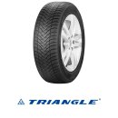 Triangle SeasonX TA01 165/60 R15 77H