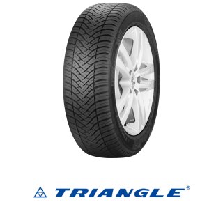 Triangle SeasonX TA01 175/65 R15 84H