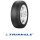 Triangle SeasonX TA01 XL FSL 235/50 R18 101Y