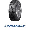 Triangle Snowlink LL01 215/65 R16C 109/107Q