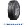 Triangle Snowlink LL01 215/65 R16C 109/107Q