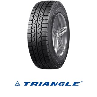 Triangle Snowlink LL01 225/65 R16C 112/110T