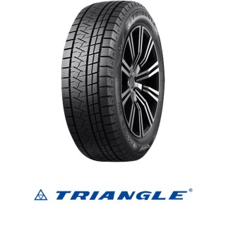 Triangle Snowlink PL02 XL 235/45 R17 97V