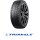 Triangle Snowlink PL02 XL 235/45 R17 97V