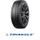 Triangle Snowlink PL02 XL 295/35 R21 107V