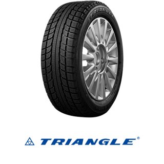 Triangle Snowlion TR777 165/70 R14 81T