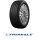 Triangle Snowlion TR777 175/70 R13 82T