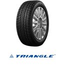 Triangle Snowlion TR777 185/65 R14 86T