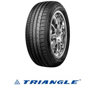 Triangle SporteX TH201 XL 265/35 ZR22 102Y