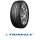 Triangle SporteX TH201 XL 265/35 ZR22 102Y