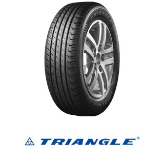Triangle TR918 XL 205/50 R15 89V