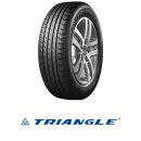 Triangle TR918 XL 205/50 R15 89V