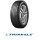 Triangle TR918 XL 205/50 R15 89V