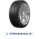 Triangle WinterX TW401 XL 185/65 R15 92H