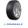 Triangle WinterX TW401 XL 185/65 R15 92H