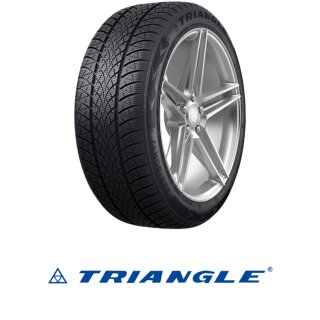 Triangle WinterX TW401 XL 195/50 R16 88H