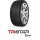 Tristar All Season Power 155/65 R13 73T