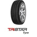 Tristar All Season VAN Power 205/70 R15C 106/104S
