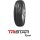 Tristar Ecopower 175/65 R14C 90/88T