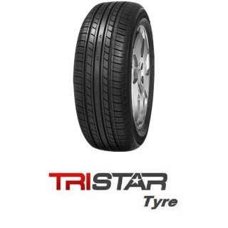 Tristar Ecopower 2 175/50 R16 77V