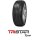 Tristar Ecopower 2 175/50 R16 77V