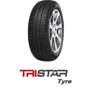 Tristar Ecopower 3 165/65 R14 79T