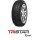 Tristar Ecopower 3 165/65 R14 79T