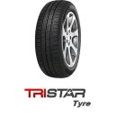 Tristar Ecopower 3 185/60 R15 84H