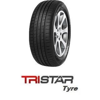 Tristar Ecopower 4 205/65 R15 94V