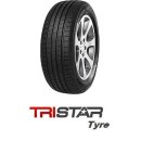 Tristar Ecopower 4 XL 195/50 R16 88V