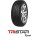 Tristar Ecopower 4 XL 195/50 R16 88V