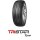 Tristar Ecopower 4S 175/60 R15 81H