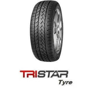 Tristar Ecopower 4S XL 165/60 R15 81T