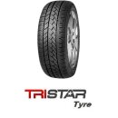 Tristar Ecopower 4S XL 165/60 R15 81T