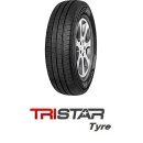 Tristar Powervan 2 175 R14C 99/98R