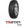 Tristar Powervan 2 175 R14C 99/98R
